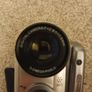 Old Camera Image 5