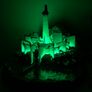 Weta Minas Morgul Environment The Lord of the Rings/Middle-Earth Statue Image 5