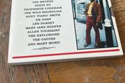 New Orleans Funk (New Orleans: The Original Sound Of Funk 1960-75)