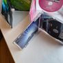 basshunter cds Image 2