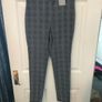 new trousers Image 2