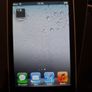 APPLE Ipod Touch 3, 32 GB, in excellent condition Image 2