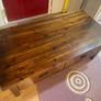 Coffee table, Image 2