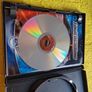 Need for Speed Underground disc 2 only Pc  games Original Image 6