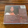 The Best of Carly Simon CD Image 2