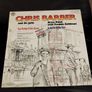 Chris Barber and Dr. John Take me to new Orleans 2lp Image 2