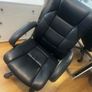 Office Chair Image 3