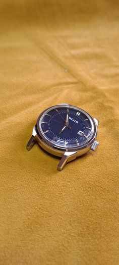 Borealis Lusitano Automatic Watch