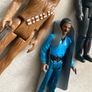 vintage star wars bundle Image 3