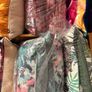 Scatterbox cushions oh half price offer in the outlet store Image 9