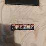 Nintendo switch 2 (accessories included), Switch Lite and 6+ AAA games Image 9