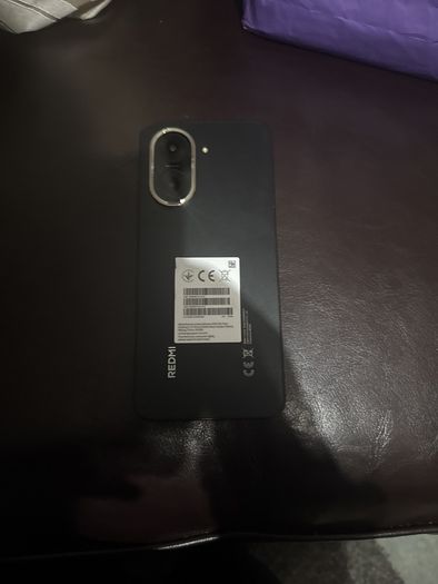 xiaomi A5