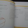 Best kept secrets of the Women's Institute,Cook books Image 4