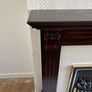 Traditional Fireplace for Sale Image 4