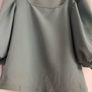 Shein Top Image 2