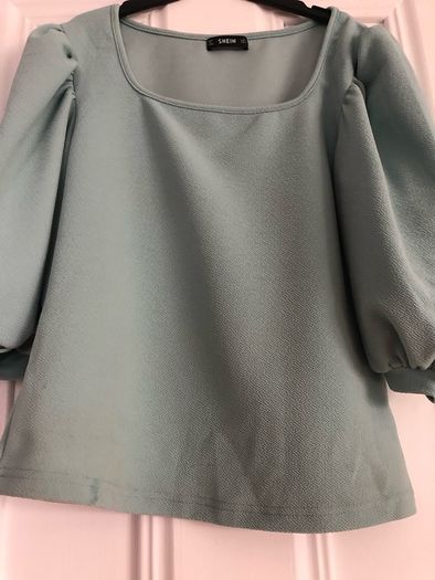 Shein Top