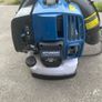 Hyundai backpack blower Image 3