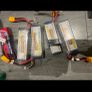rc remote control cars Image 10