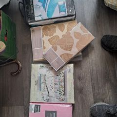 Bed sets