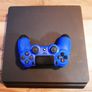 Sony PlayStation 4 PS4  500 GB (System Software 11.00) Image 6