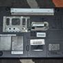 Dell Inspiron E1405, 640M Laptop Motherboard Fully Working Image 4