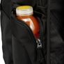 Case Logic Laptop Backpack Image 5
