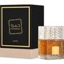 Discover True Olfactory Luxury Arabian Elegance Redefined Image 6
