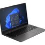 HP G10 Laptop Image 4