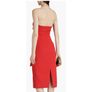 Rebecca Vallance Andie Dress Image 2