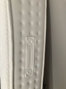 Mattress