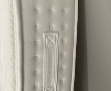 Mattress