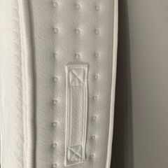 Mattress