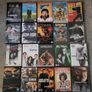 dvd collection of dvds 400 Image 4