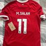 football shirts Image 3
