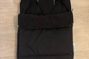 Bugaboo footmuff buddy original warm