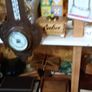 Trinket box Image 7