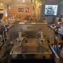 Coffee machine Image 3