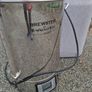 beer brewing equipment Image 2