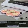 Vacuum Sealer Still In Box Image 2