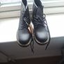 Dr Martens Womens boots UK 5.5 Image 9