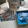 Azul board game Image 6