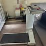 treadmill Image 2
