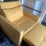 sofa bed Image 3