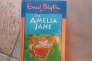 Enid Blyton Kids Book