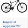 Gt Agressor Image 7