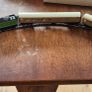 Vintage Hornby RS.508 Flying Scotsman Electric Train Set Image 4