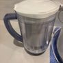 philips mixer grinder Image 3