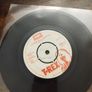 T-Rex Children of the revolution 7" Irish press Image 2