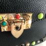 Valentino style bag Image 4