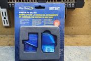 Snap-On Blue-Point Stretch Fit Belt Kit